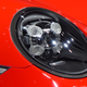 Illustration for article titled Porsche's Building a Gorgeous New 911 Speedster, But Only 1,948 of Them